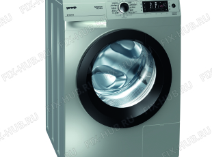 Стиральная машина Gorenje W8544PA (504615, PS10/25140) - Фото